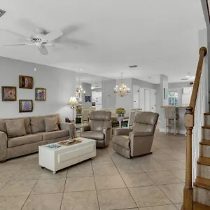 Seabreeze Escape , Destin United States