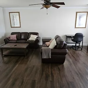 Necessary Retreat , Orlando United States